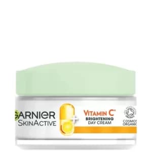 Garnier Vitamin C Brightening Day Cream 50ml