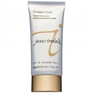 jane iredale Dream Tint - Medium