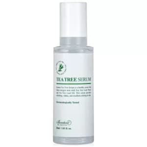 Benton Tea Tree Serum 30ml