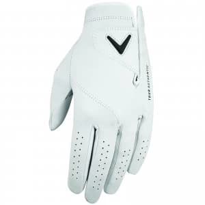 Callaway Tour Authentic Golf Glove