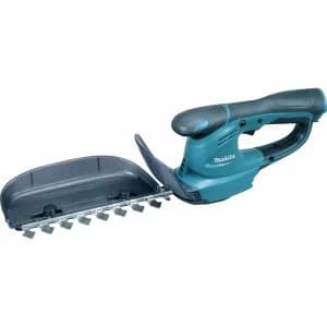 Makita UH200D 20cm 10.8V Cordless Hedge Trimmer