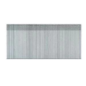 DEWALT 18 Gauge Brad Nail Galvanized 15mm Pack of 5000