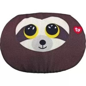 Ty Dangler Face Mask