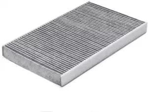 54.248.00 UFI Interior Air Cabin/ Pollen Filter