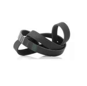 Bosch V-ribbed belt 1 987 947 560 Serpentine belt,Auxiliary belt TOYOTA,HILUX III Pick-up (TGN1_, GGN2_, GGN1_, KUN2_, KUN1_),HILUX Pick-up (GUN1_)