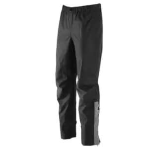 ETC Arid Waterproof Cycling Trouser Extra Extra Large