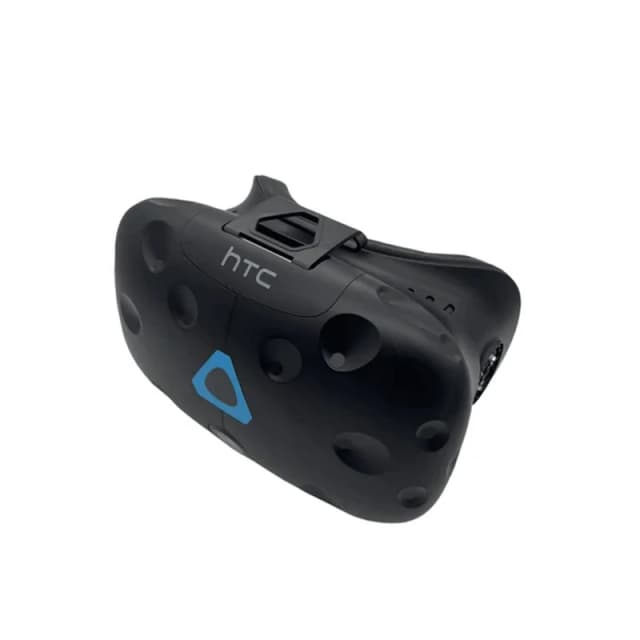 HTC Vive VR Headset