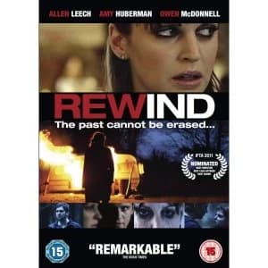 Rewind 2010 Movie