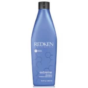 Redken Extreme Shampoo 300ml