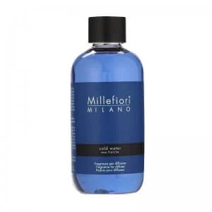 Millefiori Milano Cold Water Diffuser Refil 250ml