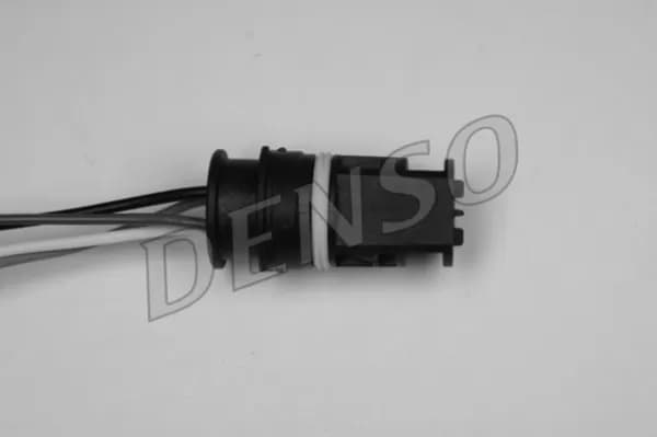 Denso Lambda Sensors DOX-2007 DOX2007