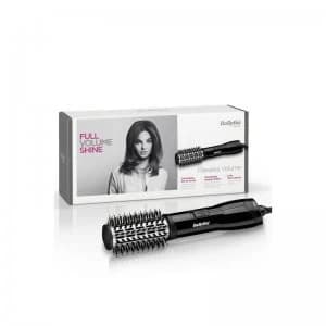 Babyliss Flawless Hot Air Hair Styler
