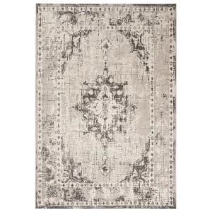 Asiatic Revive Rug - 230 x 160cm