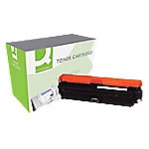 Q-CONNECT 43979002-COMP Original Image Drum