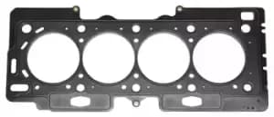 Cylinder Head Gasket (MLS) 218.890 by Elring