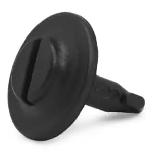 SWAG Fastening Element, engine cover VW,AUDI,SKODA 30 93 8798 4A0805121A,4A0805121A,4A0805121A 4A0805121A