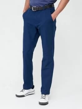 Urban Armor Gear Performance Tech Pants - Navy