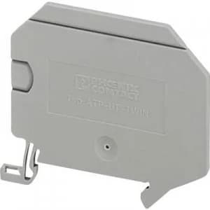 ATP UT TWIN Phoenix Contact Content