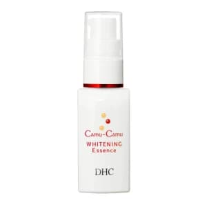 DHC - Camu-Camu Whitening Essence - 30ml