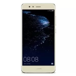 Huawei P10 Lite 2017 32GB