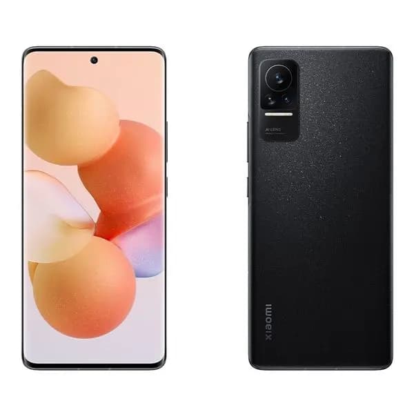 Xiaomi Civi 1S 5G 2022 128GB