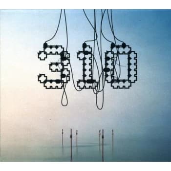 310 - Recessional CD