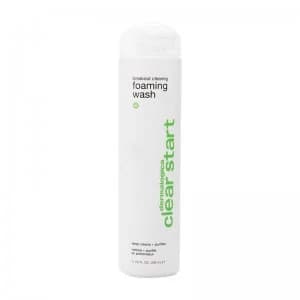 Dermalogica Clear Start Breakout Clearing Foaming Wash 296ml