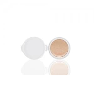 Missha M Magic Cushion Refill No. 23