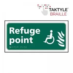 Now Wash Your Hands Please’ Sign; Taktyle; 300mm x 150mm