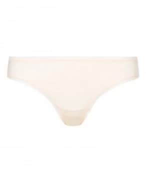 DKNY Litewear Bikini Cream