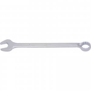 Elora Long Combination Spanner 36mm