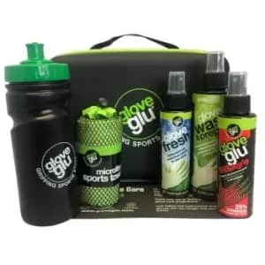 Glove Glu Glu Core Bundle - Multi