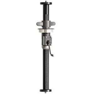 Gitzo GS3313GS Geared Systematic Column