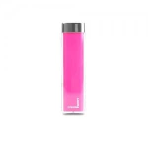 Urban Factory Lipstick BCA35UF 3000mAh Powerbank