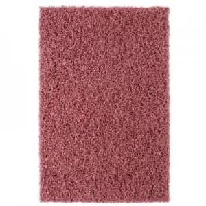 PFERD Polinox Pvsk 44697108 Sandpaper sheet Grit size 80 (L x W) 224mm x 154mm 10 pc(s)