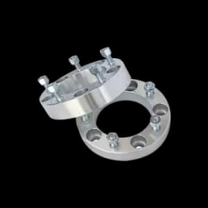 EIBACH Track widening 30mm S90-4-30-038 FIAT,MITSUBISHI,Fullback Pickup (502, 503),PAJERO IV (V8_W, V9_W),L 200 / Triton Pickup (KA_T, KB_T)