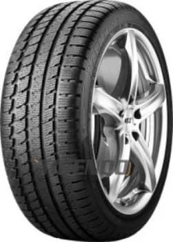 Kumho IZen KW27 205/55 R17 95V XL