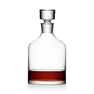 Lsa Bar Spirits Decanter