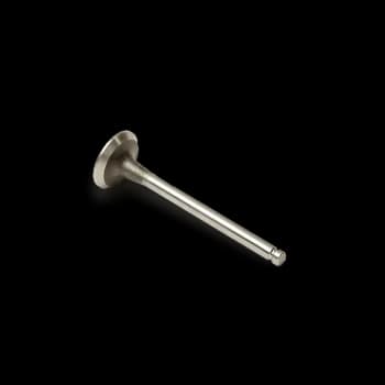 FEBI BILSTEIN Exhaust Valve BMW 12857 11341267688,11341267722,11341271273 11341280643