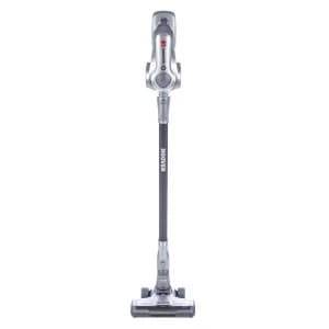 Hoover HFree HF722PIC Cordless Vacuum Cleaner