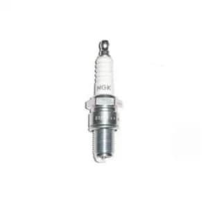 1x NGK Copper Core Spark Plug B9ECS (7058)