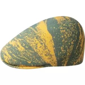 Kangol Airbrush 507 99 - Green