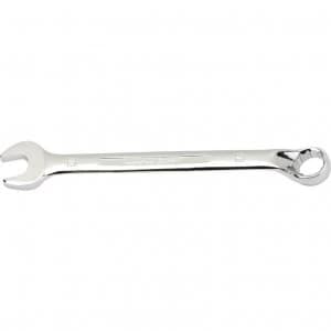 Draper Expert Hi Torq Combination Spanner 24mm