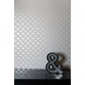 Luxe Orion Wallpaper