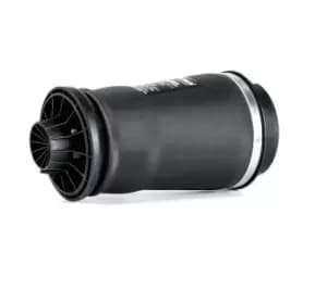 Arnott Air Spring, suspension MERCEDES-BENZ A-2596 1643200225,1643200425,1643200625 1643200725,1643200825,164320082564,1643200925,1643201025