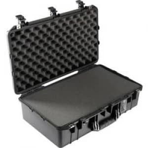 PELI Outdoor case 1555AirWLWF L x W x H 629 x 393 x 209 mm