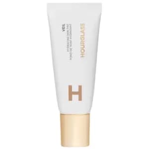Hourglass Veil Hydrating Skin Tint 35ml (Various Shades) - 11