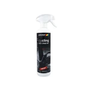 PlastiKote Cycling Bio Cleaner 500ml
