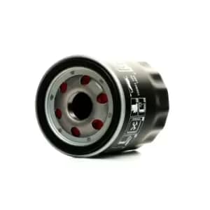 FEBI BILSTEIN Oil filter Spin-on Filter 109201 Engine oil filter OPEL,CHEVROLET,ALFA ROMEO,INSIGNIA Caravan,INSIGNIA,INSIGNIA Stufenheck,INSIGNIA CC