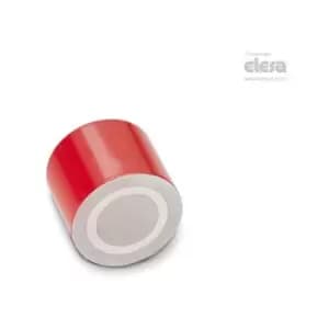 Elesa - Retaining Magnet-RMP-AN-35
